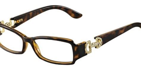 montures gucci gg 3084|Gucci GG3084 791 Eyeglasses in Tortoiseshell.